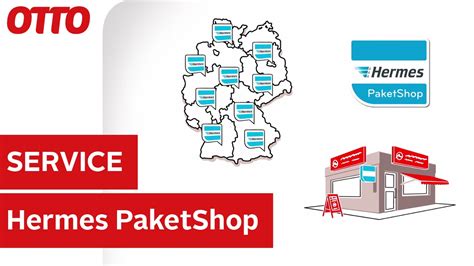 hermes versand in dinslaken|Hermes PaketShops Dinslaken Innenstadt Finder .